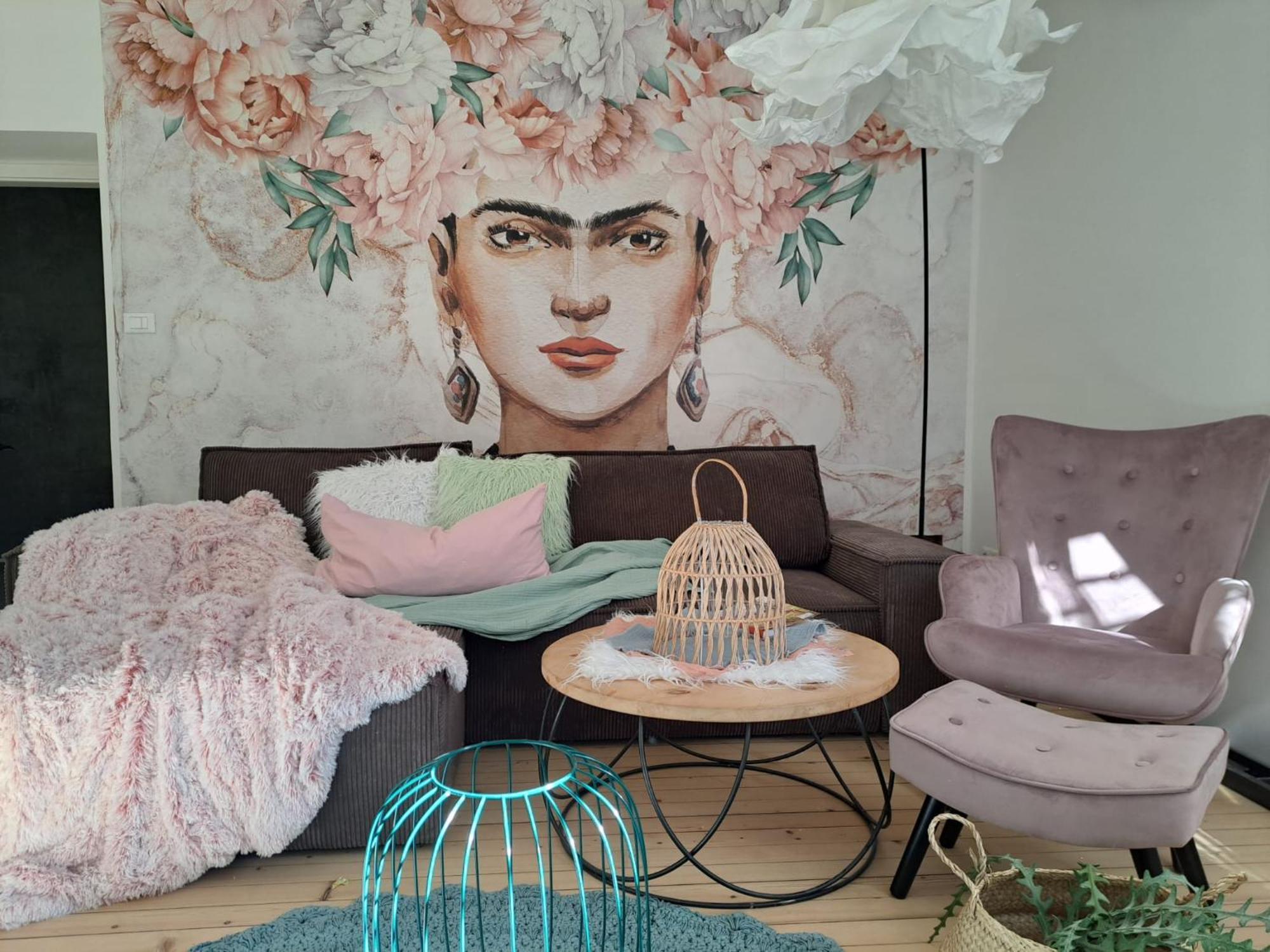 Apartment Wildflower In Privatvilla Im Herzen Merans Eksteriør bilde